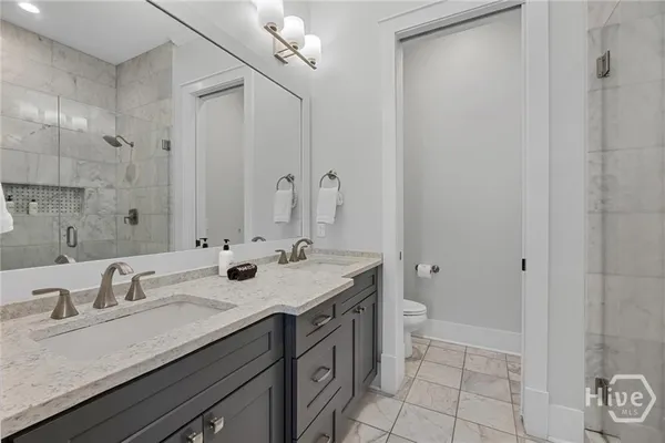 $1,650,000 | 517 East Liberty, Savannah, GA 31401