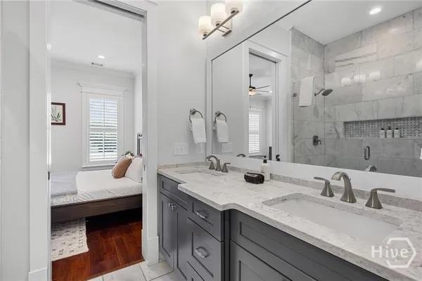 $1,650,000 | 517 East Liberty, Savannah, GA 31401