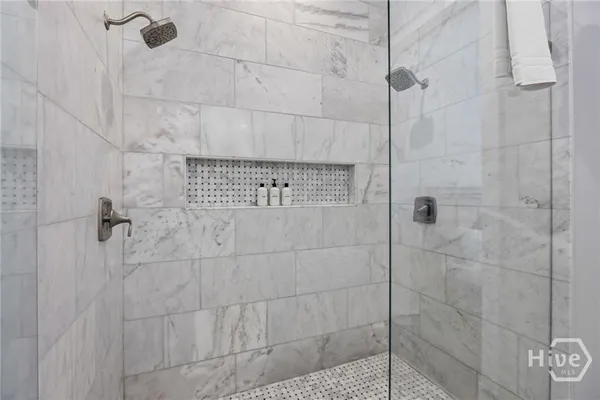 $1,650,000 | 517 East Liberty, Savannah, GA 31401