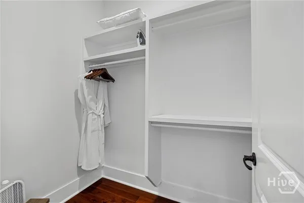 $1,650,000 | 517 East Liberty, Savannah, GA 31401