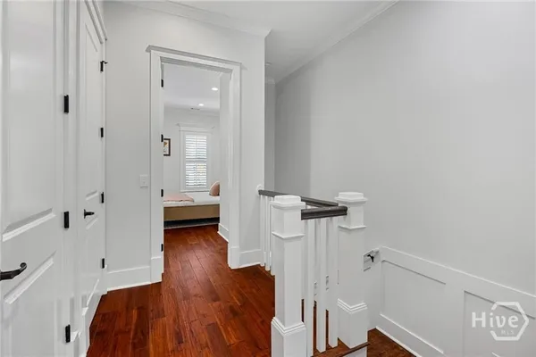 $1,650,000 | 517 East Liberty, Savannah, GA 31401