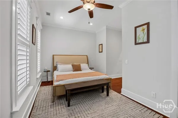 $1,650,000 | 517 East Liberty, Savannah, GA 31401