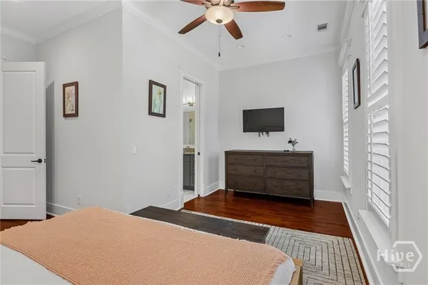 $1,650,000 | 517 East Liberty, Savannah, GA 31401