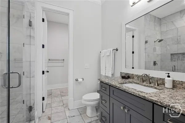 $1,650,000 | 517 East Liberty, Savannah, GA 31401