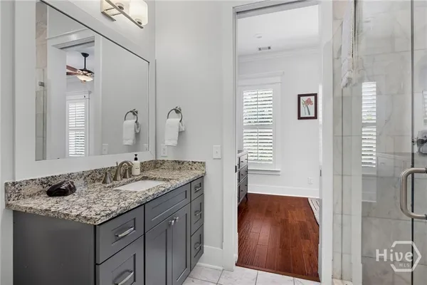 $1,650,000 | 517 East Liberty, Savannah, GA 31401