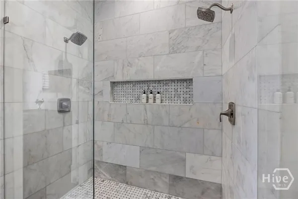 $1,650,000 | 517 East Liberty, Savannah, GA 31401