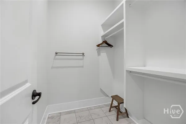 $1,650,000 | 517 East Liberty, Savannah, GA 31401