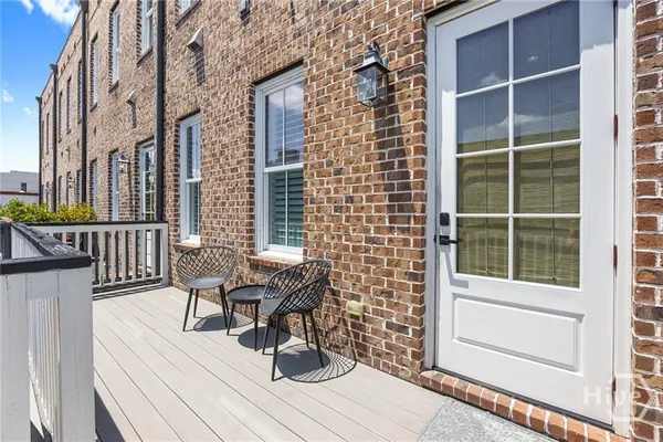 $1,650,000 | 517 East Liberty, Savannah, GA 31401