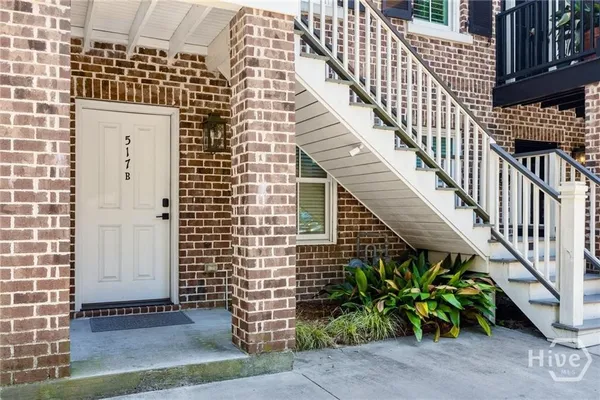 $1,650,000 | 517 East Liberty, Savannah, GA 31401
