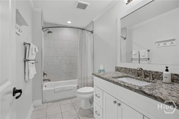 $1,650,000 | 517 East Liberty, Savannah, GA 31401