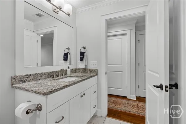 $1,650,000 | 517 East Liberty, Savannah, GA 31401