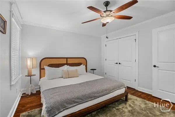 $1,650,000 | 517 East Liberty, Savannah, GA 31401