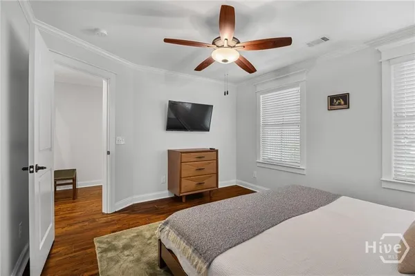 $1,650,000 | 517 East Liberty, Savannah, GA 31401