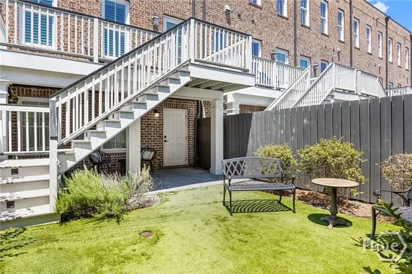 $1,650,000 | 517 East Liberty, Savannah, GA 31401