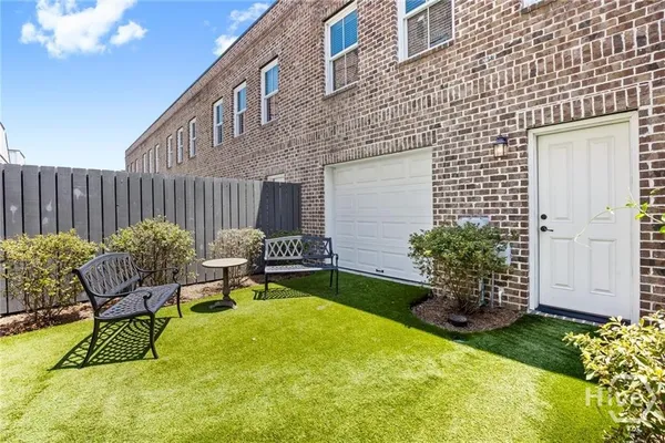 $1,650,000 | 517 East Liberty, Savannah, GA 31401