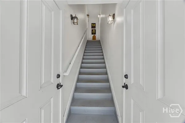 $1,650,000 | 517 East Liberty, Savannah, GA 31401