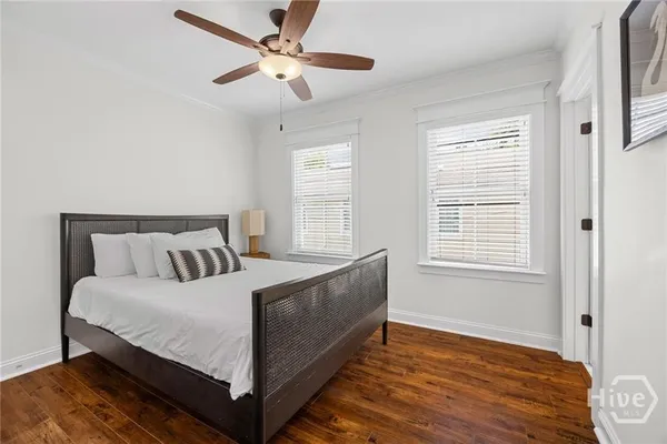 $1,650,000 | 517 East Liberty, Savannah, GA 31401