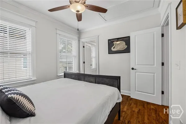 $1,650,000 | 517 East Liberty, Savannah, GA 31401