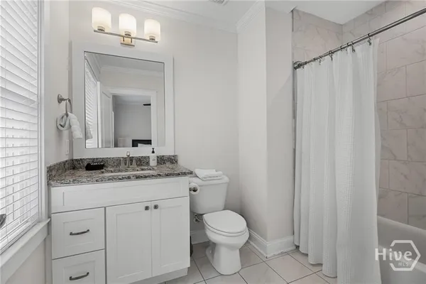 $1,650,000 | 517 East Liberty, Savannah, GA 31401