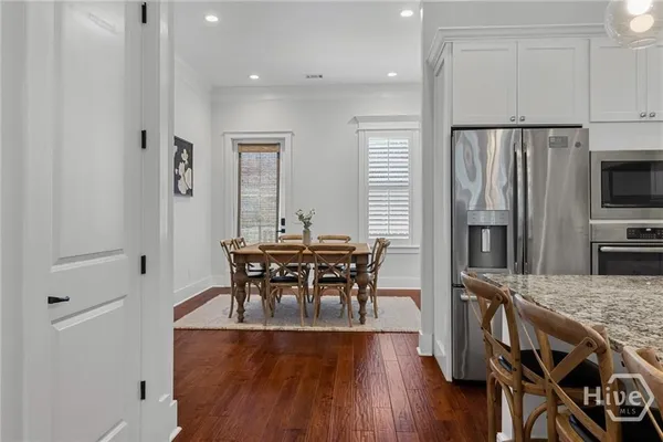 $1,650,000 | 517 East Liberty, Savannah, GA 31401