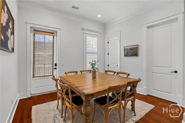 $1,650,000 | 517 East Liberty, Savannah, GA 31401