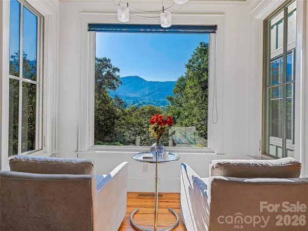 $2,895,000 | 39 Ox Bow Crossing, Weaverville, NC 28787