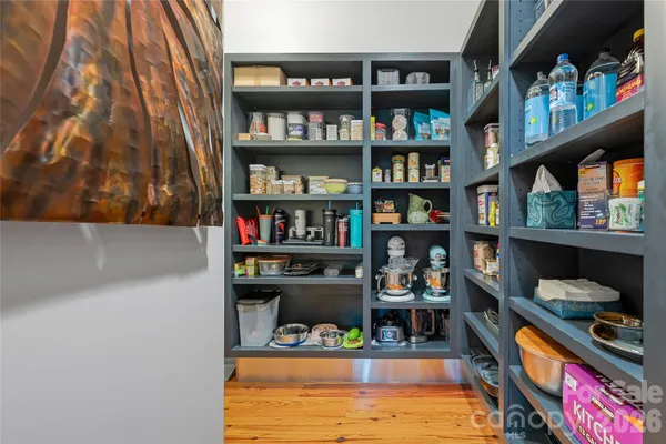 $2,895,000 | 39 Ox Bow Crossing, Weaverville, NC 28787