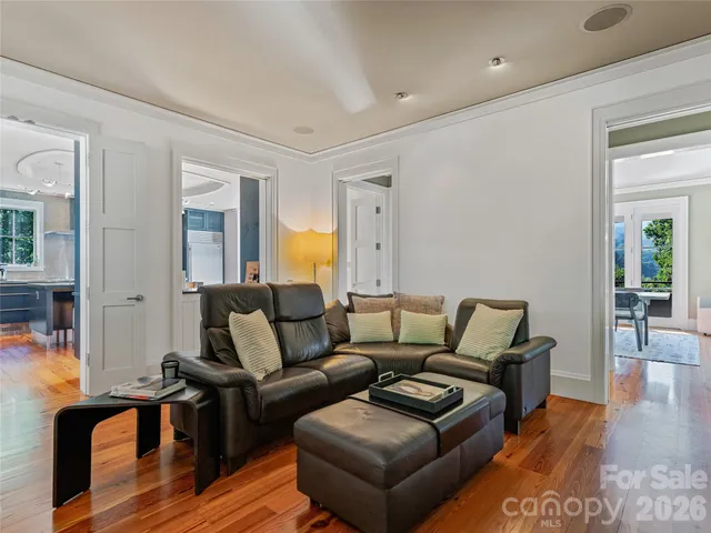 a bathroom with a sink a mirror and a window