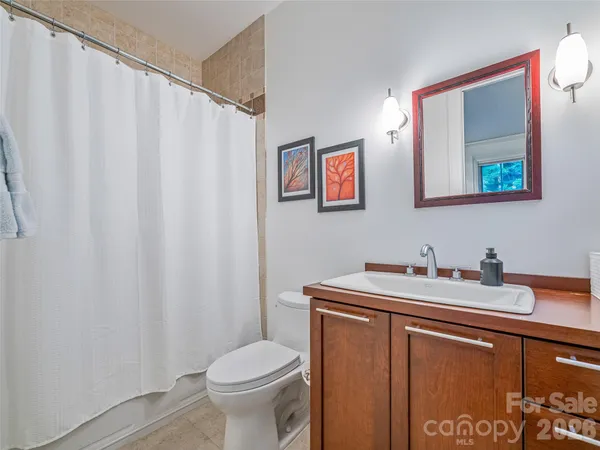 $2,895,000 | 39 Ox Bow Crossing, Weaverville, NC 28787