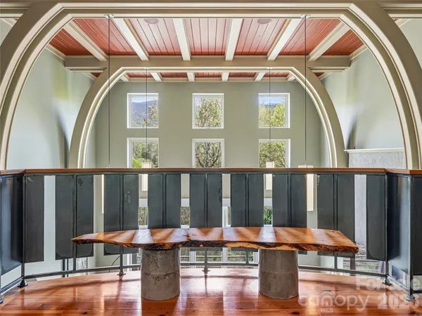 $2,895,000 | 39 Ox Bow Crossing, Weaverville, NC 28787