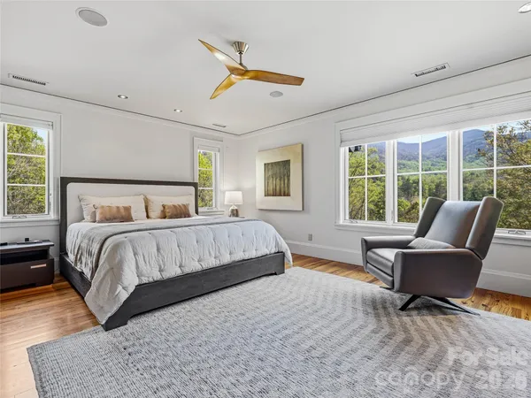 $2,895,000 | 39 Ox Bow Crossing, Weaverville, NC 28787