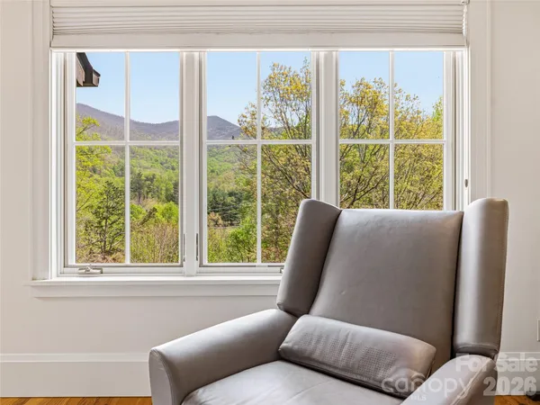 $2,895,000 | 39 Ox Bow Crossing, Weaverville, NC 28787