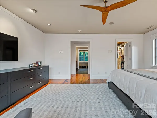 $2,895,000 | 39 Ox Bow Crossing, Weaverville, NC 28787