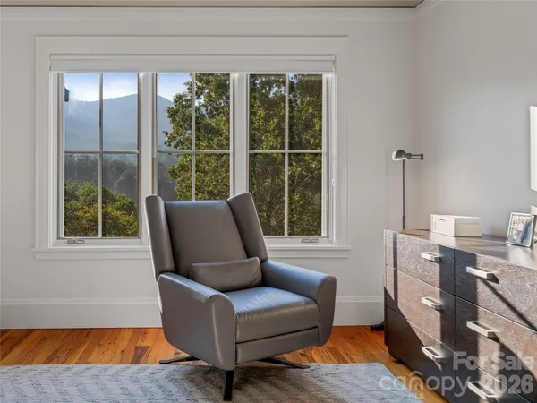 $2,895,000 | 39 Ox Bow Crossing, Weaverville, NC 28787