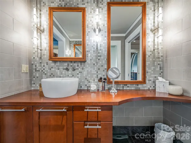 $2,895,000 | 39 Ox Bow Crossing, Weaverville, NC 28787