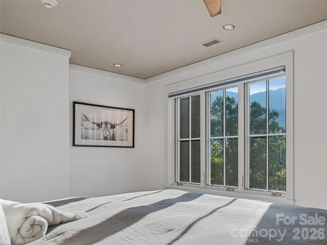 $2,895,000 | 39 Ox Bow Crossing, Weaverville, NC 28787