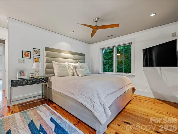 $2,895,000 | 39 Ox Bow Crossing, Weaverville, NC 28787