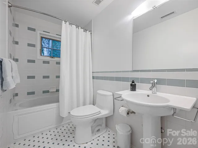 $2,895,000 | 39 Ox Bow Crossing, Weaverville, NC 28787