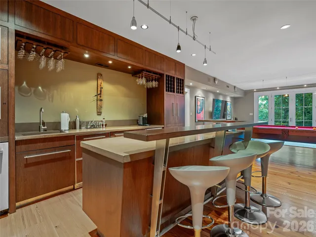 $2,895,000 | 39 Ox Bow Crossing, Weaverville, NC 28787