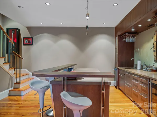 $2,895,000 | 39 Ox Bow Crossing, Weaverville, NC 28787