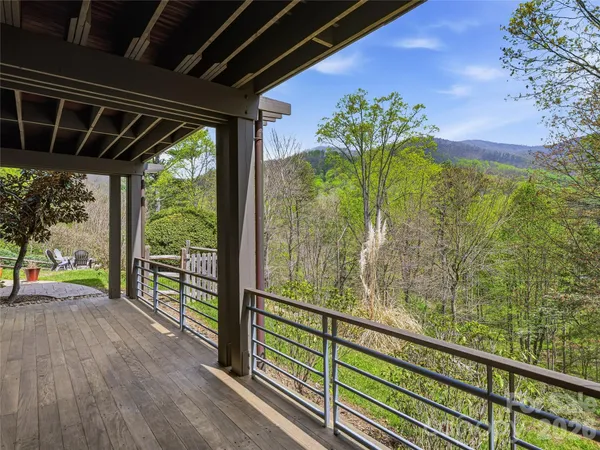 $2,895,000 | 39 Ox Bow Crossing, Weaverville, NC 28787