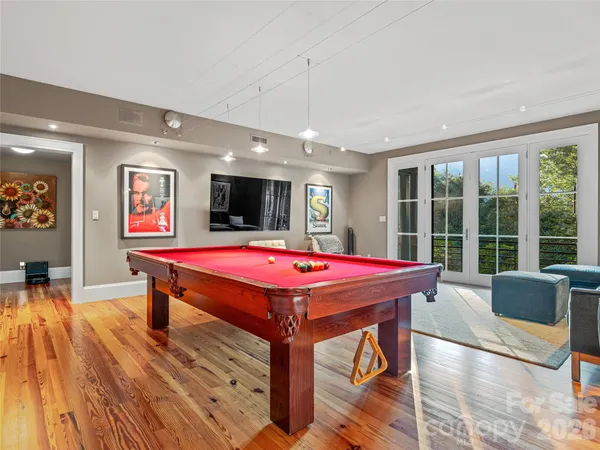 $2,895,000 | 39 Ox Bow Crossing, Weaverville, NC 28787