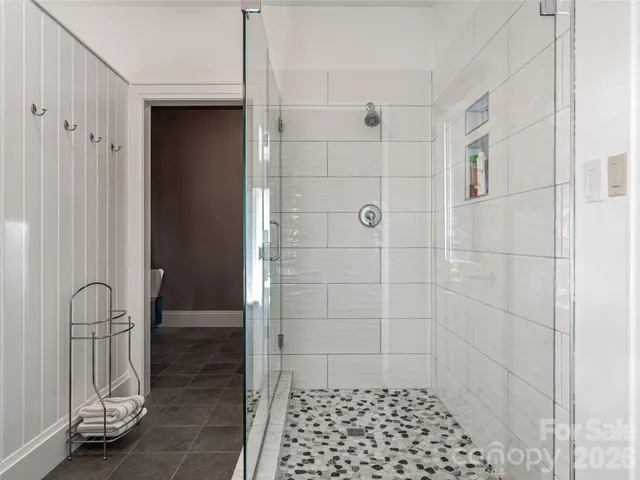 $2,895,000 | 39 Ox Bow Crossing, Weaverville, NC 28787