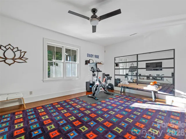 $2,895,000 | 39 Ox Bow Crossing, Weaverville, NC 28787