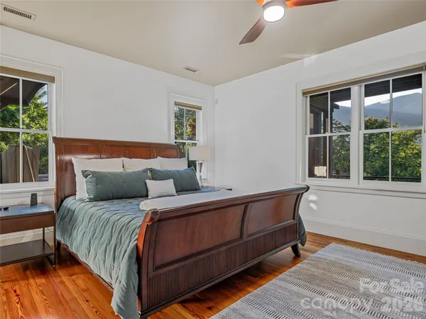 $2,895,000 | 39 Ox Bow Crossing, Weaverville, NC 28787