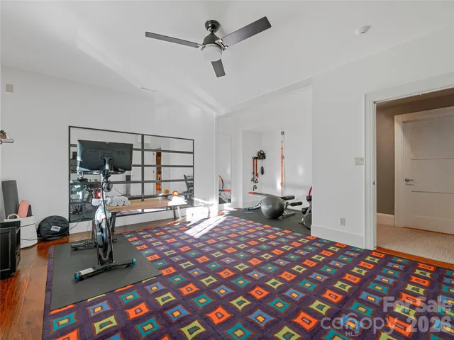 $2,895,000 | 39 Ox Bow Crossing, Weaverville, NC 28787