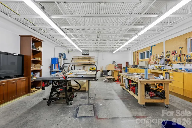 $2,895,000 | 39 Ox Bow Crossing, Weaverville, NC 28787