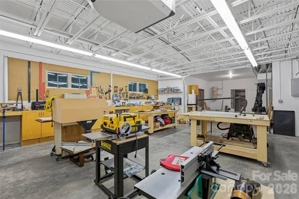 $2,895,000 | 39 Ox Bow Crossing, Weaverville, NC 28787