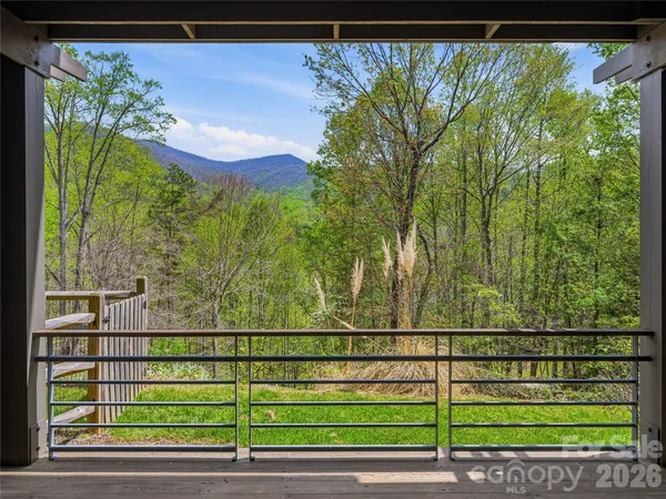 $2,895,000 | 39 Ox Bow Crossing, Weaverville, NC 28787