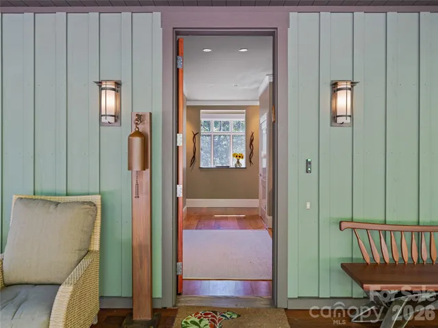 $2,895,000 | 39 Ox Bow Crossing, Weaverville, NC 28787